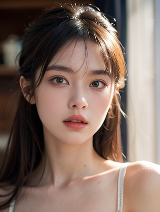 中国女足与韩国女足：亚洲足坛的双子星对决